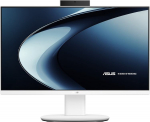 Asus V440VAK-WPC305W Core 5 210H 23.8" FHD 250 nits 100 Hz Wide View AG 16 GB DDR5 512 GB SSD Intel Graphics LAN + Bluetooth 1080p webcam Windows 11 White 2-year door-to-door warranty