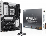 Asus PRIME B850-PLUS WIFI AMD B850 Socket AM5 ATX