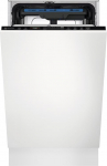 Electrolux Įmontuojama indaplovė Electrolux EEM63301L