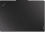 Lenovo Laptop Lenovo ThinkPad P16s Gen 5 (Intel) Intel Core Ultra 9 386H (Model)
