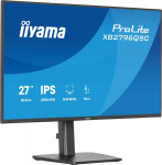Iiyama Monitor iiyama ProLite XB2796QSC-B1