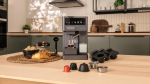 Cecotec Ekspres ciśnieniowy Cecotec FreeStyle Latte