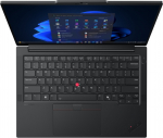 Lenovo Laptop Lenovo ThinkPad E14 G7 Ryzen 5 220 / 16 GB / 512 GB / W11 Pro (21T00083PB)