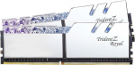 G.skill Pamięć G.Skill Trident Z Royal, DDR4, 16 GB, 3600MHz, CL18 (F4-3600C18D-16GTRS)