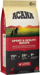 Acana Heritage Sport & Agility  17 kg