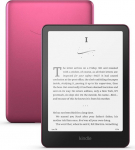 Kindle Amazon Kindle 7&Prime; 12th generation B0CFP6F89F e-book reader 32 GB Wi-Fi Raspberry