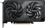 Gigabyte Karta graficzna Gigabyte GeForce RTX 5060 WINDFORCE MAX OC V2 8G NVIDIA 8 GB GDDR7 (GV-N5060WF2MAX OCV2-8GD)