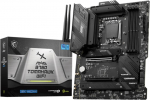 MSI MAG B760 TOMAHAWK WIFI motherboard Intel B760 LGA 1700 ATX