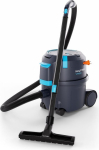Nilfisk Office Vacuum Cleaner NILFISK VP400 R HEPA T EU 700 W 10 l 107421177
