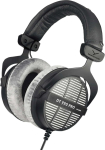 Beyerdynamic DT 990 PRO 80 &Omega; - open studio headphones