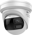 Hikvision DS-2CD2343G2P-LISU/SL 180&deg; IP camera