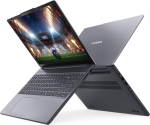 Lenovo Laptop Lenovo IdeaPad Slim 3 15IPH11 Ultra 5 322 / 16 GB / 512 GB / W11 / 165 Hz (83UR004XPB)