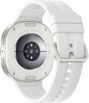 Samsung Smartwatch Samsung WATCH GALAXY WATCH 9 40MM BEIGE