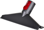 Dyson V8 Absolute SV25 vacuum cleaner