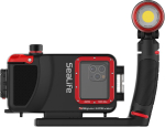 Sealife SportDiver Pro 2500 Set (SL401-U) (35.335.401)