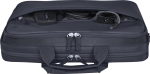HP Torba HP INC Torba Everyday16 Odyssey Bag (Bulk-15) (A08KKA6)