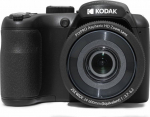 Kodak Aparat cyfrowy Kodak AZ255 czarny
