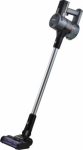 Blaupunkt Vacuum cleaner 2in1 VCH701