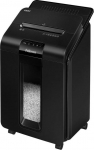 Fellowes Niszczarka Fellowes AutoMax 100M P-4