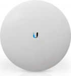 Ubiquiti NanoBeam 5AC Gen 2 Network bridge 450 Mbit/s White
