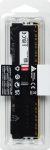 Kingston Technology FURY Beast 8GB 3200MT/s DDR4 CL16 DIMM Black