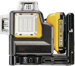 Dewalt DCE089D1G-QW