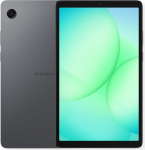 Samsung Tablet Samsung Galaxy Tab A11 8.7'' 128 GB 4G Szary (SM-X135FZAEEUE)