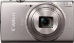 Canon Aparat cyfrowy Canon IXUS 285 HS A silver