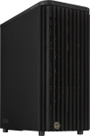 Asus ProArt PA401 Wood Edition enclosure