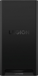 Lenovo Legion T5 30AGB10 AMD Ryzen&trade; 7 7700X 32 GB DDR5-SDRAM 2 TB SSD NVIDIA GeForce RTX 5060 Ti Windows 11 Home Tower PC Black