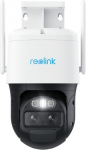 Reolink Rerolink IP akum Trackmix B770 8MP
