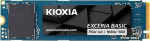 Kioxia LSF10Z002TG8 internal solid state drive 2 TB M.2 PCI Express 4.0 NVMe QLC