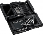 Asus ROG MAXIMUS Z890 EXTREME Intel Z890 LGA 1851 (Socket V1) Extended ATX