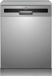 Amica DFM64C7EOqIH dishwasher