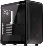 Endorfy Housing ENDORFY Arx 700 Air