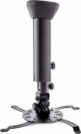 Edbak Projector holder PMV100 black