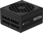 Corsair RM1200e PCIe5.1 80+GOLD F.MODULAR ATX3.1