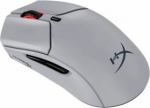 Hyperx Mouse Pulsefire Haste 2 Pro - 4K Wireless - A1KY5AA
