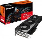 Gigabyte Graphics card Radeon RX 7600 Gaming OC 8G GDDR6 128bit 2DP/2HDMI