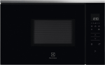 Electrolux Mikrolaineahi KMFE172TEX
