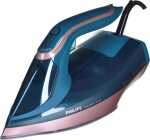 Philips Triikraud  DST8030/70