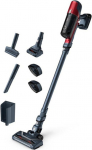 Tefal Tolmuimeja &ndash; hari &ndash; TY6878