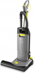 Karcher Vertikaalse t&uuml;&uuml;bi tolmuimeja CV 48/2 1.057-328.0