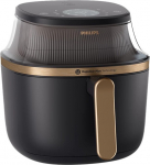 Philips Kuum&otilde;hufrit&uuml;&uuml;r NA322/00, 4,2 l