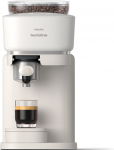 Philips BAR300/00 coffee maker Semi-auto Espresso machine 1.2 L