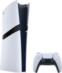 Sony PlayStation 5 PRO 2TB