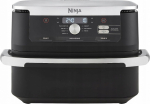 Ninja Hot air fryer AF500EU