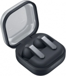 Samsung SM-R640 galaxy buds 4 per black EU