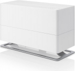 Air moisturizer Stadler Form OSKAR BIG 01740