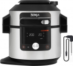 Ninja Daugiafunkcinis puodas Ninja OL750EU